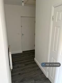undefined, Priory Road, Jarrow, NE32