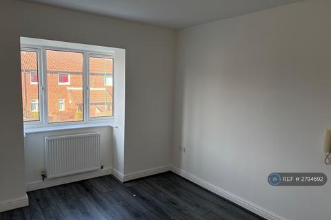 undefined, Priory Road, Jarrow, NE32