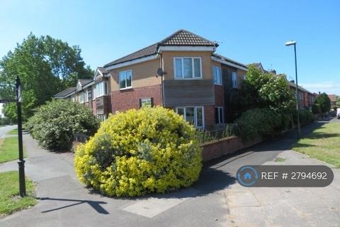 undefined, Priory Road, Jarrow, NE32