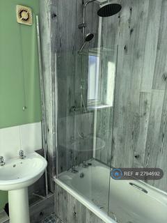 undefined, Priory Road, Jarrow, NE32