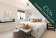 Plot 015, Lanesborough at Saddler Fields, York Gardens, Gosberton PE11