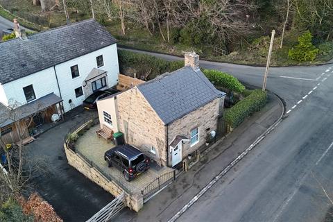 1 bedroom detached house for sale, Snows Green Road, Shotley Bridge, Consett, DH8