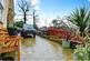 Additional image 15 of Snows Green Road, Shotley Bridge, Consett, DH8
