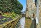 Additional image 17 of Snows Green Road, Shotley Bridge, Consett, DH8