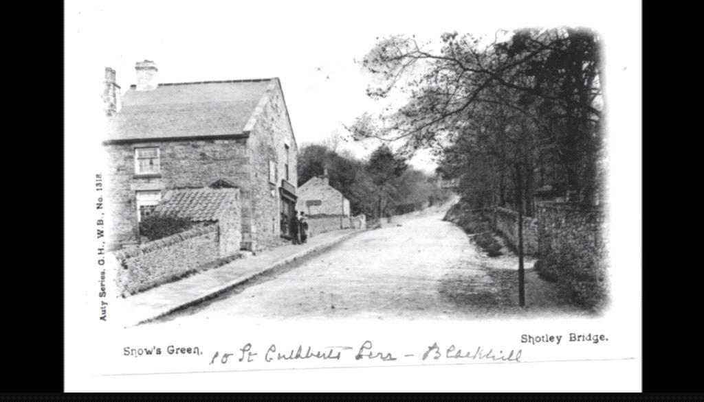 Picture No. 27