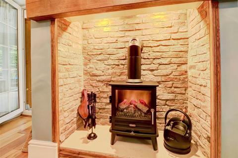 1 bedroom detached house for sale, Snows Green Road, Shotley Bridge, Consett, DH8