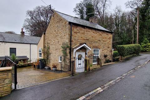 undefined, Snows Green Road, Shotley Bridge, Consett, DH8