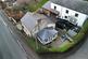 Additional image 26 of Snows Green Road, Shotley Bridge, Consett, DH8