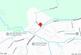 Additional image 27 of Snows Green Road, Shotley Bridge, Consett, DH8