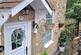 Additional image 28 of Snows Green Road, Shotley Bridge, Consett, DH8