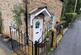 Additional image 29 of Snows Green Road, Shotley Bridge, Consett, DH8