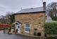 Additional image 30 of Snows Green Road, Shotley Bridge, Consett, DH8