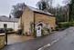 Additional image 31 of Snows Green Road, Shotley Bridge, Consett, DH8