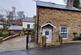 Additional image 32 of Snows Green Road, Shotley Bridge, Consett, DH8