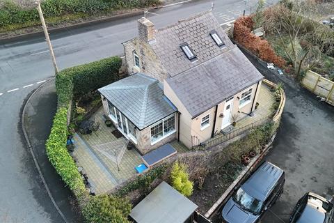 undefined, Snows Green Road, Shotley Bridge, Consett, DH8