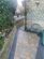Additional image 20 of Snows Green Road, Shotley Bridge, Consett, DH8
