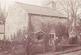Additional image 21 of Snows Green Road, Shotley Bridge, Consett, DH8