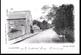 Additional image 22 of Snows Green Road, Shotley Bridge, Consett, DH8
