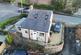 Additional image 23 of Snows Green Road, Shotley Bridge, Consett, DH8