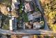 Additional image 25 of Snows Green Road, Shotley Bridge, Consett, DH8