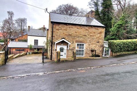 undefined, Snows Green Road, Shotley Bridge, Consett, DH8