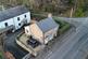 Additional image 2 of Snows Green Road, Shotley Bridge, Consett, DH8