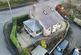 Additional image 24 of Snows Green Road, Shotley Bridge, Consett, DH8