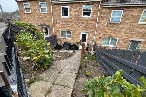 undefined, Highgate Mews, Blackhill, Consett, DH8