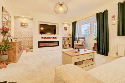 undefined, Highgate Mews, Blackhill, Consett, DH8