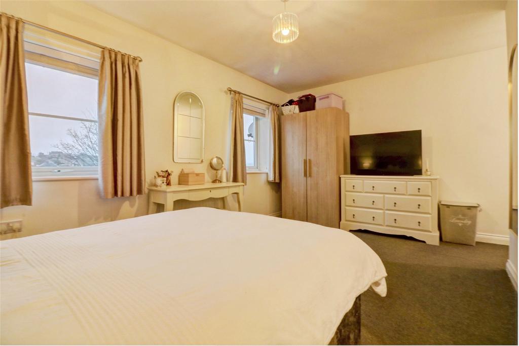 Picture No. 16