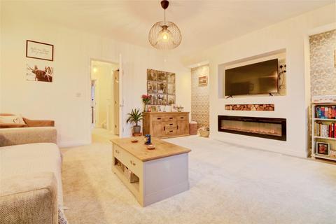 undefined, Highgate Mews, Blackhill, Consett, DH8