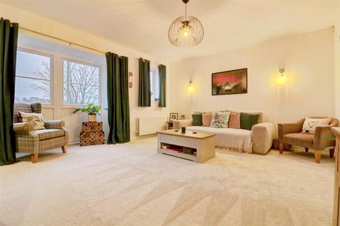 undefined, Highgate Mews, Blackhill, Consett, DH8