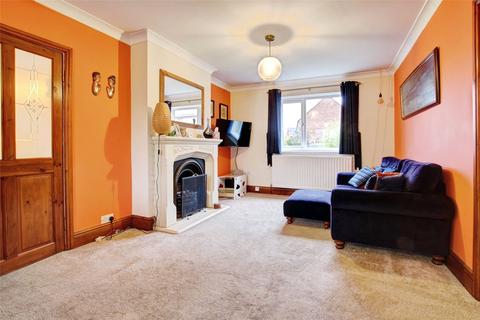4 bedroom semi-detached house for sale, Newton Drive, Framwellgate Moor, Durham, DH1