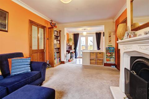 4 bedroom semi-detached house for sale, Newton Drive, Framwellgate Moor, Durham, DH1