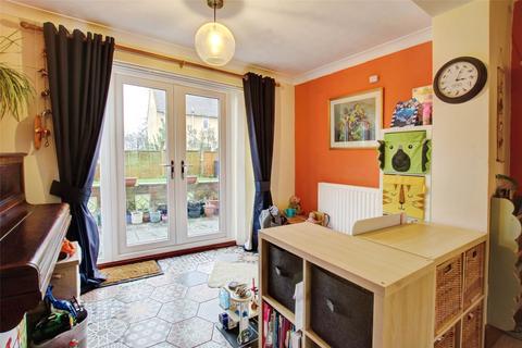 4 bedroom semi-detached house for sale, Newton Drive, Framwellgate Moor, Durham, DH1