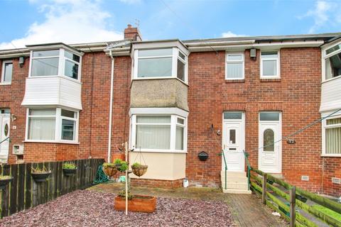 undefined, Norton Avenue, Bowburn, Durham, DH6