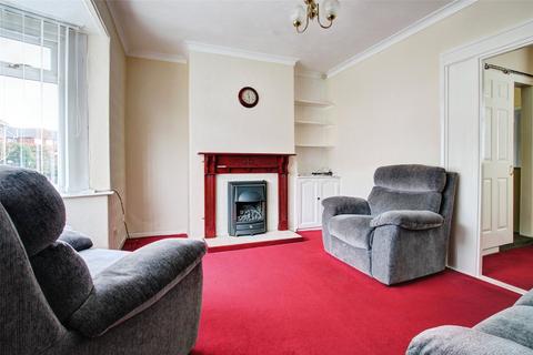 undefined, Norton Avenue, Bowburn, Durham, DH6
