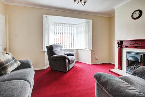 undefined, Norton Avenue, Bowburn, Durham, DH6