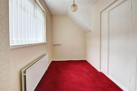 undefined, Norton Avenue, Bowburn, Durham, DH6