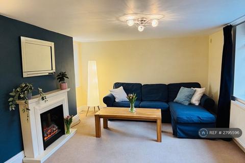 undefined, Topsham Road, Exeter, EX2