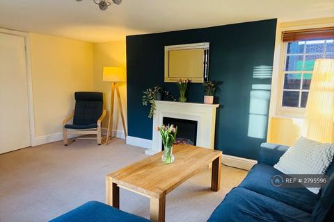 undefined, Topsham Road, Exeter, EX2
