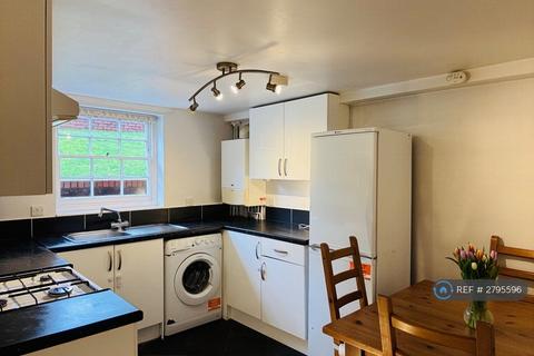 undefined, Topsham Road, Exeter, EX2