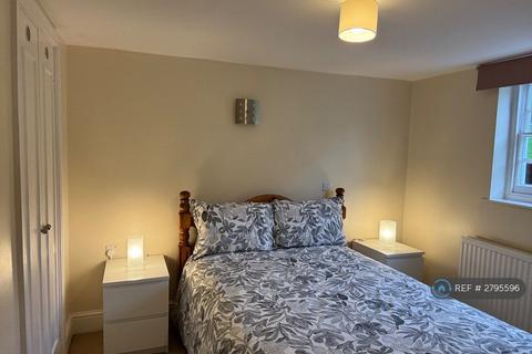 undefined, Topsham Road, Exeter, EX2