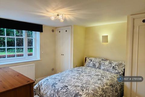undefined, Topsham Road, Exeter, EX2