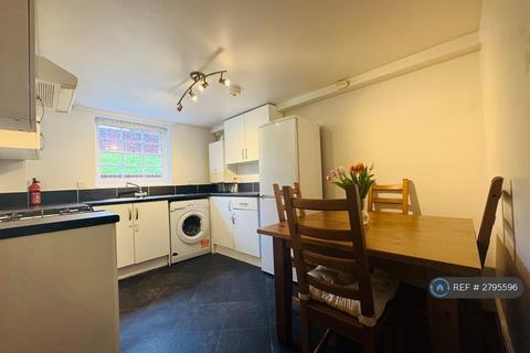 undefined, Topsham Road, Exeter, EX2