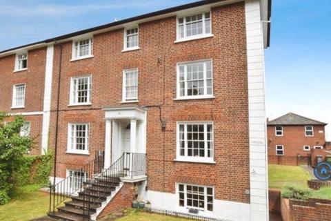 undefined, Topsham Road, Exeter, EX2