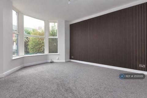 undefined, Chesterfield Road, Blackpool, FY1