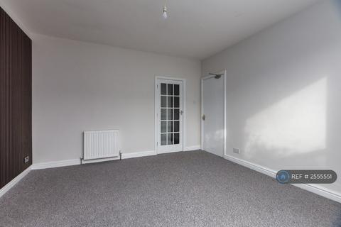 undefined, Chesterfield Road, Blackpool, FY1