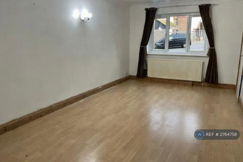 undefined, Higher Alham, Bracknell, RG12