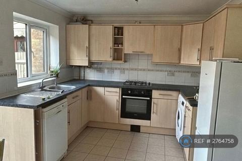 undefined, Higher Alham, Bracknell, RG12